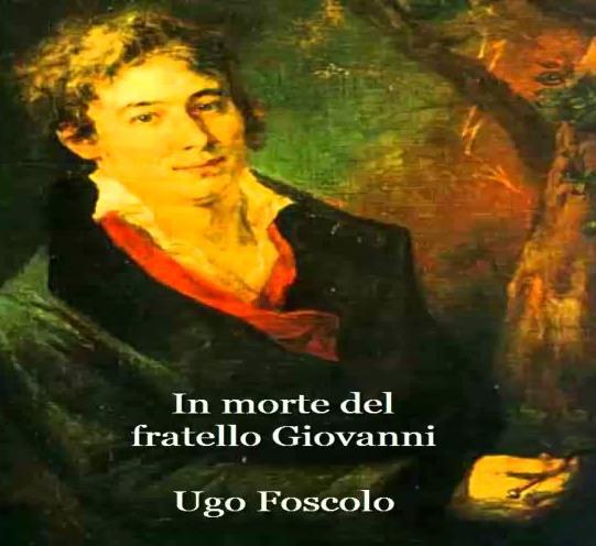 NATIONAL SENIOR CERTIFICATE: ITALIAN SECOND ADDITIONAL LANGUAGE: PAPER I Page 10 of 11 SECTION B QUESTION 4 PRESCRIBED TEXTS POESIA/POETRY Leggi la poesia, poi rispondi alle domande nell'answer