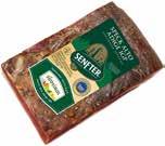 g 2,15 7,47 al kg SALAME GALBANETTO IL