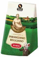 2,69-33%1,79 7,16 al kg PANNA UHT DA CUCINA GRANAROLO brick, 200 ml 1,38 0,96 4,80 al litro CERTOSA