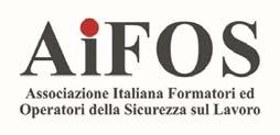 8 ore di formazione in aula o in modalità e Learning Oppure: 4 ore di corsi di aggiornamento specifici in aula o in modalità e Learning 4 ore massimo per partecipazione a convegni e seminari L