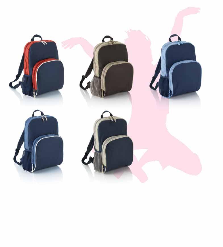 69 5 colours 69 ROSSO - BLU NAVY RED - NAVY BLUE