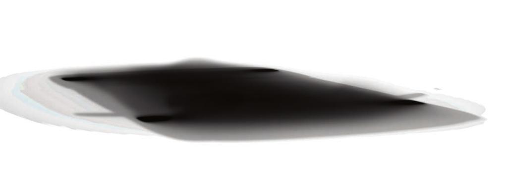 tre razze in pelle Nappa con cucitura decorativa BRABUS grigia (inclusi