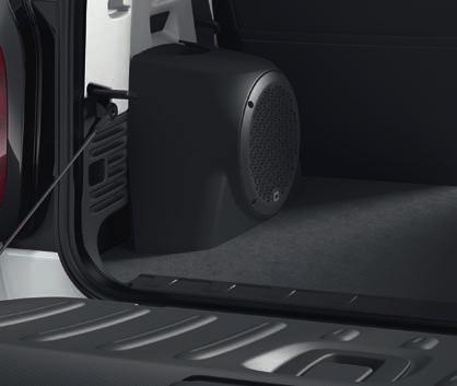 Supporto universale per smartphone 2 per lo smart Audio-System > JBL sound system