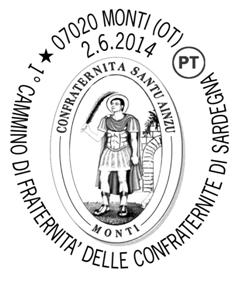 478 RICHIEDENTE: Pro Loco Magenta SEDE DEL SERVIZIO: spazio allestito in Via IV Giugno 1859, n.