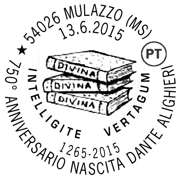 ORARIO: 9.30/13.30 Struttura Competente: Poste Italiane/UP Foligno, Via Giuseppe Piermarini, 11 06034 Foligno (PG) (tel. 0742-346617) N.