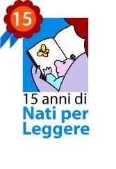 lettori NpL Lombardia Il