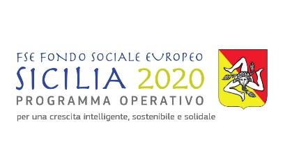 Amministrazioni siciliane Programma Operativo FSE 2014-2020 della Regione Siciliana Asse IV