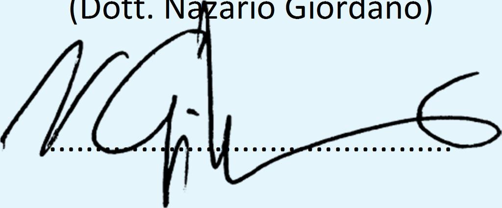 (**) Indice di valutazione del potere fonoisolante elaborato procedendo a passi di 0,1 db e incertezza di misura dell indice di valutazione U(R w ): R w = (59,0 ± 0,7) db R w + C =