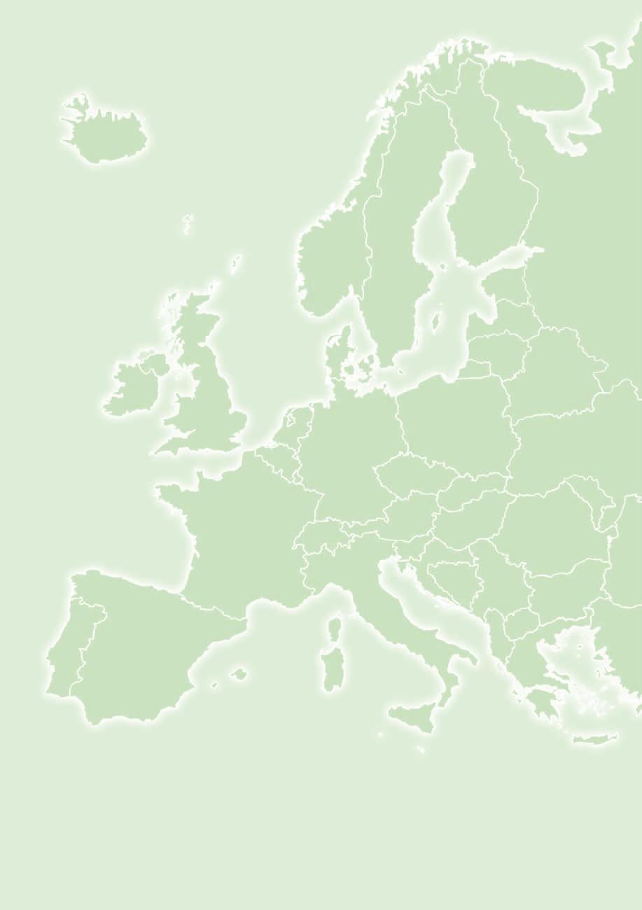 Edilkamin è CERTIFICATA UNI EN ISO 9001: sistema di qualità aziendale europeo nella versione globale