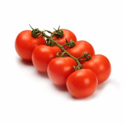 Pomodoro, cultivar: Razymo sesto cm 20 x cm 20 densità 25 piante / mq N 10a