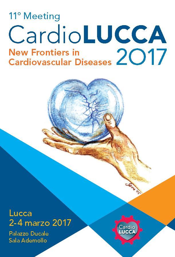 NAO, ecocardiografia e timing della cardioversione elettrica nella fibrillazione atriale Paolo Colonna MD FESC Cardiologia,