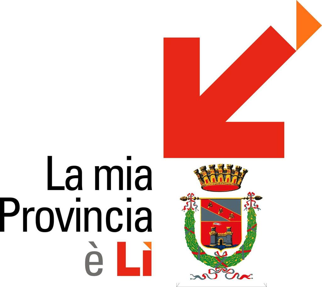 PROVINCIA DI LIVORNO Proposta di Relazione Previsionale e Programmatica 2011