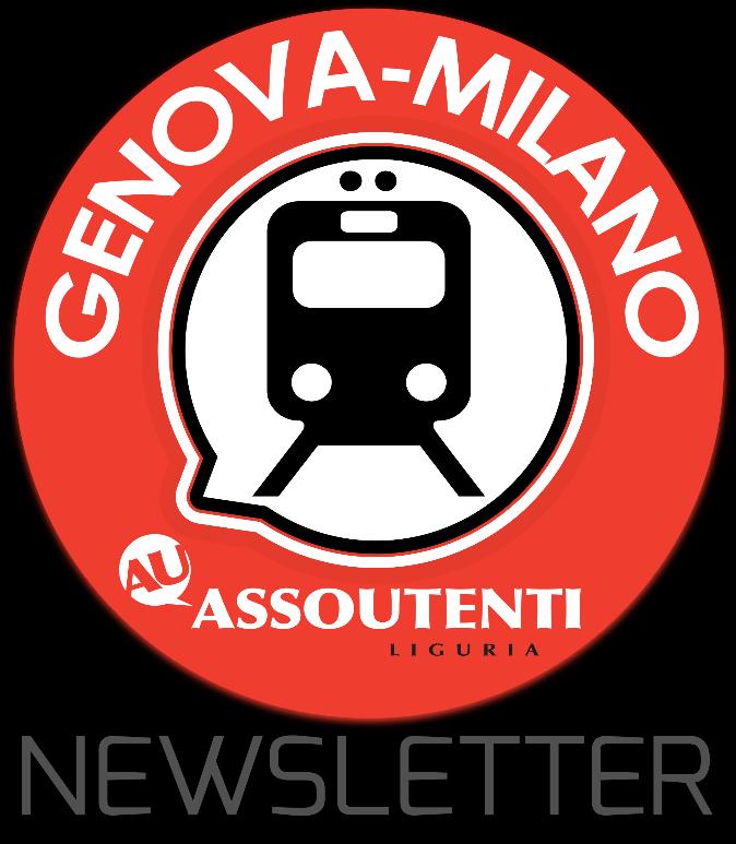 Genova, 4 agosto 2017 GENOVA >< MILANO: PRIMI