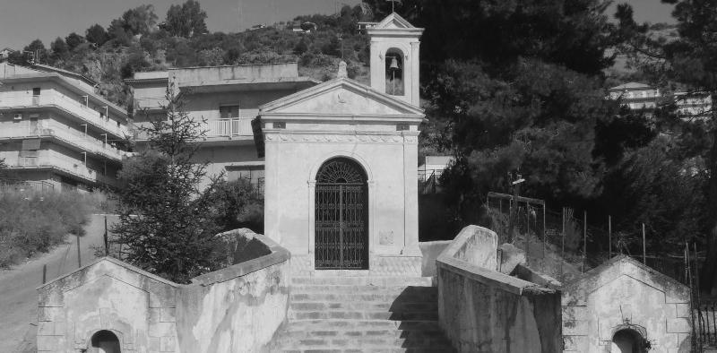 Didascalia dell'immagine o della fotografia Cappella di San Giusto - Restauro 2008 Agosto 1 2 *3 4 5 6 7 8 9 4 Memorial Don Carlo Lauri (Calcio) 8.30-9.30 18.30-19.