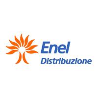 Enel Distribuzione: la Rete Elettrica 4 Macro Aree 11 Dipartimenti Territoriali 28 Centri di Controllo 115 Zone 20.000 Dipendenti Oltre 1.100.000 km di linee 2.000 Cabine Primarie 400.