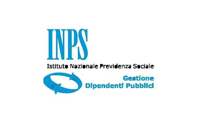 Carlo Amendola codice corso di studio : 29480 IL RETTORE VISTI gli articoli 3, 5, 18 e 19 del Regolamento Didattico d Ateneo (prima parte) emanato con D.R. n.