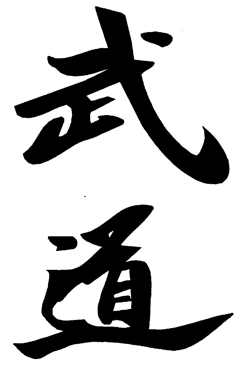CHE COSA E' IL BUDO?! ANALISI STORICA E TRASFORMAZIONE AI GIORNI NOSTRI NEL PAESE DI ORIGINE E NEL MONDO Il termine BUDO è composto dagli ideogrammi kanji bu e dō.