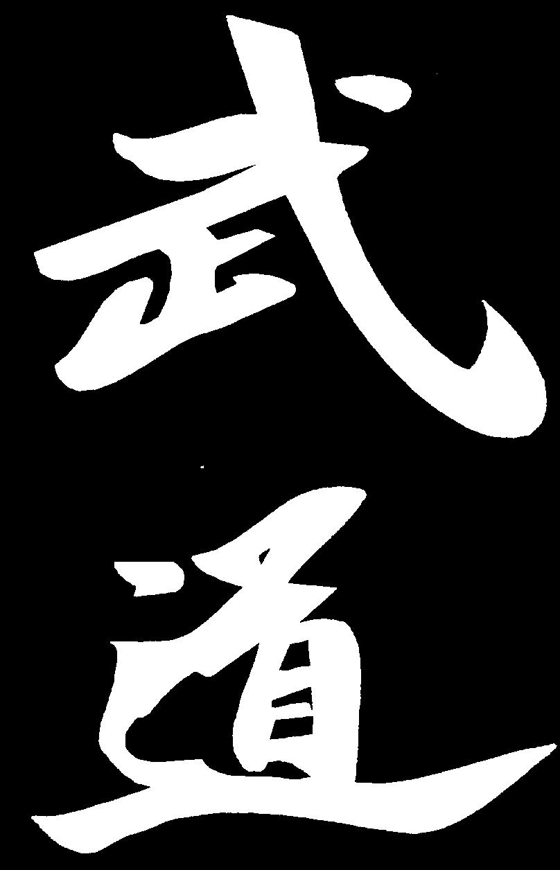 Dō significa letteralmente "ciò che conduce" nel senso di "disciplina" vista come "percorso", "via", "cammino", non in senso fisico ma etico e morale.