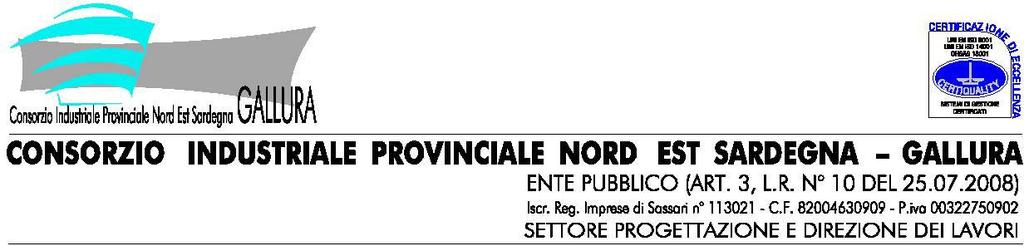 Allegato G) - CRITERI PER LA VALUTAZIONE DELLE OFFERTE ANOMALE - (Procedura negoziata senza previa pubblicazione di un bando di gara, ai sensi degli artt. 57 e 122, comma 7 del d.lgs.