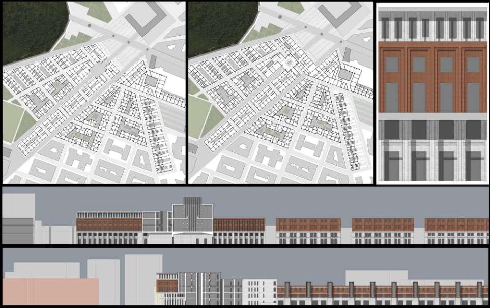 Laboratorio 4 E di Progettazione