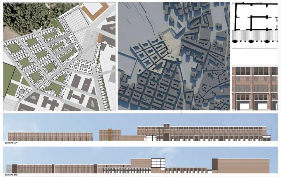 Laboratorio 4 E di Progettazione