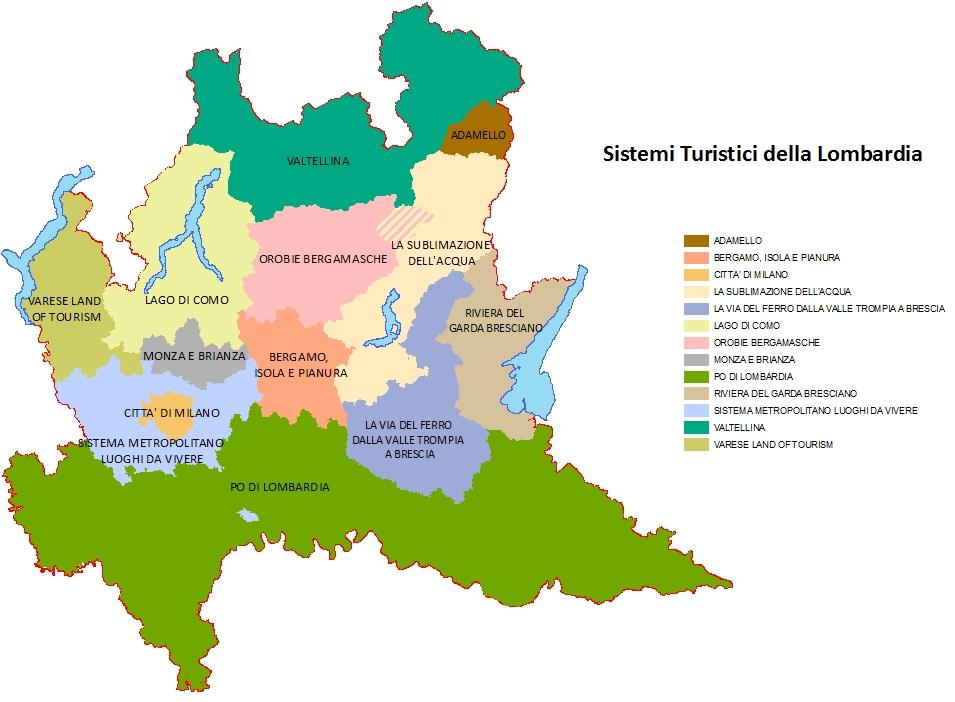 La sostenibilità nella pro