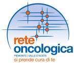 Le Problematiche della mancanza di una rete IL PERCORSO DEL MALATO ONCOLOGICO IL PAZIENTE ONCOLOGICO ANZIANO Azioni Programmatiche Triennio 2010 2013 Riconoscimento della specificità dell Oncologia