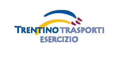 Trentino trasporti esercizio S.p.A.