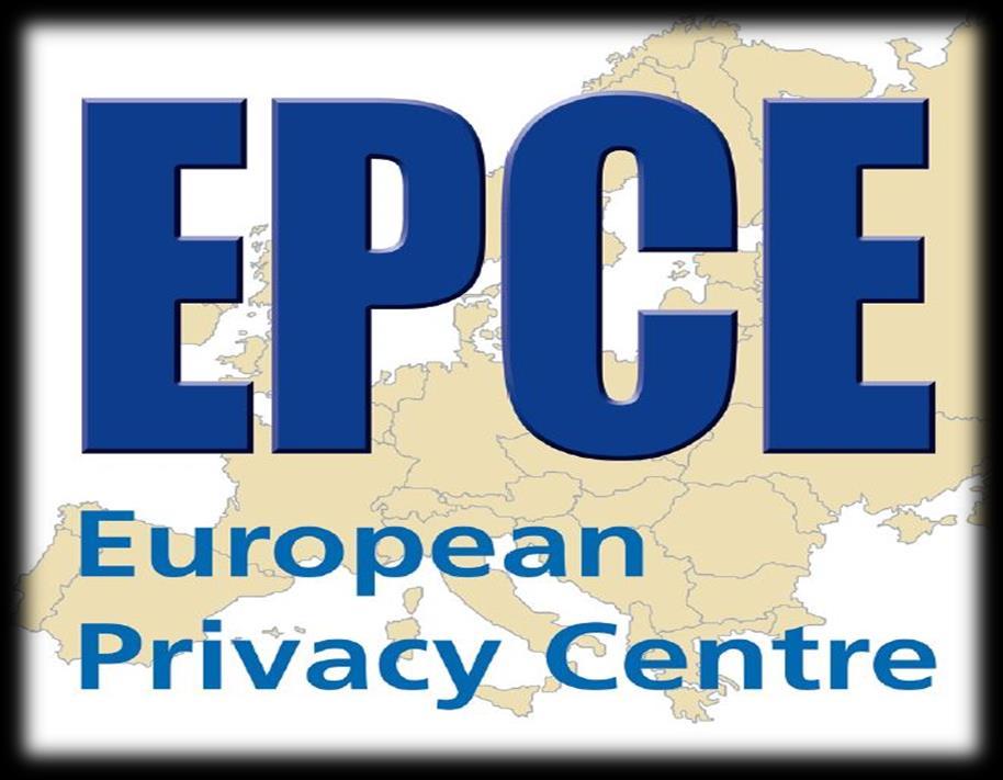 eu - www.europeanprivacycentre.