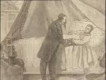 Gli Ultimi Anni Il 29 maggio 1861 Cavour ebbe un malore, attribuito ad una delle crisi malariche che lo colpivano periodicamente da quando aveva contratto la malaria.