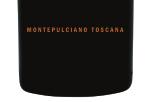 236 Nobile Di Montepulciano Docg 2007 - Messaggero