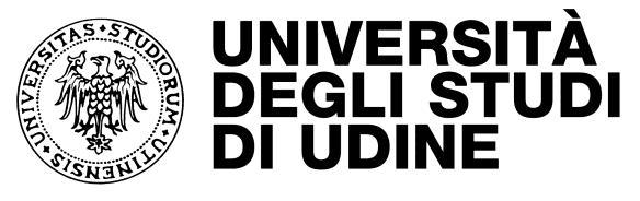 I titoli valutabili ai fini della graduatoria finale devono essere conseguiti entro e non oltre il 31 agosto 2014 e sono definiti dall art. 15 comma 13 D.M.