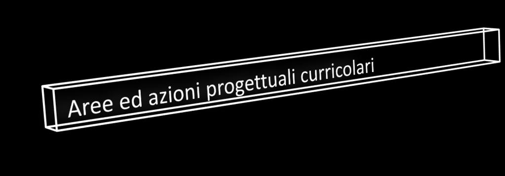 Aree ed azioni progettuali curricolari ed extracurricolari - PROGETTI IN RETE CON SCUOLE, ENTI E ASSOCIAZIONI - SEMINARI E CONVEGNI NAZIONALI - MOSTRE E SAGGI - MANIFESTAZIONI IN CORSO D ANNO E DI