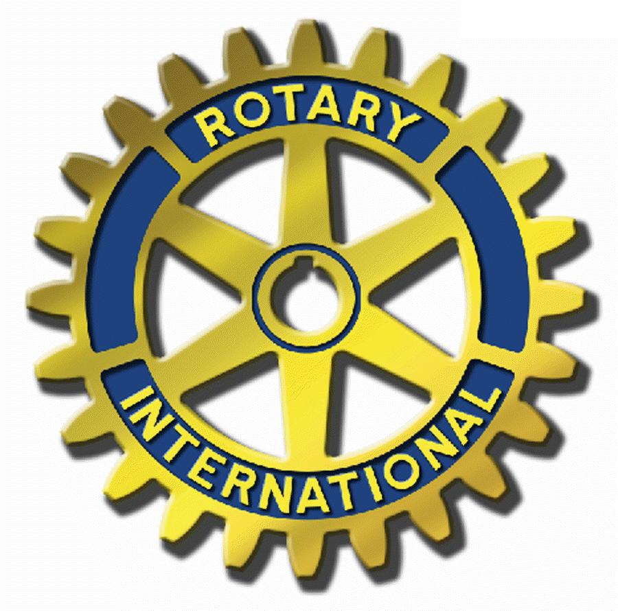 Rotary International DISTRETTO 2072 Annata Rotariana 2013-2014 Rotary Club Cesena Presidente : Giuliano Arbizzani Cell. 329 8825816 Tel. 0547 25134 e-mail: giuliano.arbizzani@libero.