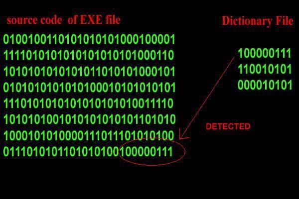 Virus Virus: un virus è un codice eseguibile dannoso collegato ad altri file eseguibili, spesso programmi legittimi.