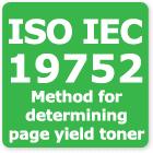 Standard e accreditamenti ISO 14001 ISO 9001 ISO/IEC 19752*