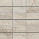 (12 x12 ) Mosaico su rete Brown Impasto colorato Colored body 81 5 49 30x60 Amber Grey 30x30 (12 x12 )