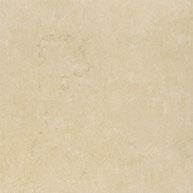 COLLECTION 46x46 Spessore nominale Thickness 9 mm Variazione cromatica Color shade