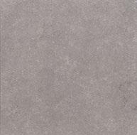 PREZZO PRICE CODE 85 17 GRES FINE PORCELLANATO - FINE PORCELAIN STONEWARE V Angolo con Torello 2 122