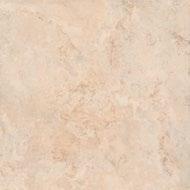 PREZZO PRICE CODE 85 70 45x45 Isole Ischia Beige Battiscopa cm 8x45 28 17 BATTISCOPA IN ABBINAMENTO SERIE ISOLE 8x45