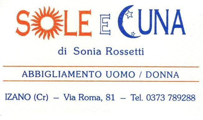 PREMIAZIONI: Alle ore 11:00 circa RICONOSCIMENTI DI GRUPPO: Premi e coppe per i Gruppi più numerosi ad esaurimento RICONOSCIMENTI SINGOLI: Borsa