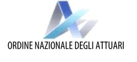 CONSIGLIO NAZIONALE DEGLI ATTUARI Tassi di sostituzione: percentuali da interpretare Giornata Nazionale della