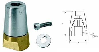 RADICE RADICE A RA 002 RA 005 RA 008 RA-1 asse 22-25 RA-2 asse 30 RA-2G asse 35 B 32 16 44 21 44 24 C 25 32 37 H 39 52 52 RA 011 RA-3 asse 40 49 27 24 65 RA 014 RA-4 asse 45