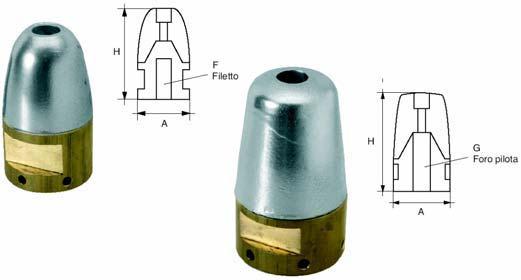 30 41 30 57 27 RA 032 RA-2GE asse 35 44 38 58 32 RA 033 RA-3E asse 40 50 41 65 36 RA 034 RA-4E asse 45 59 48 73 41 RA 035 RA-5E asse 50 72 59 83 46 RA 060 RA-5GE