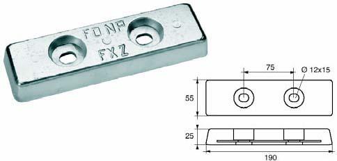 6 FX-4 zinco 4.