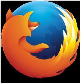 Browser Mozilla ha sempre supportato