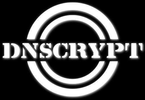 Domain Name System (DNS) DNSCrypt e` un protocollo che implementa l autenticazione fra client DNS e DNS resolver,