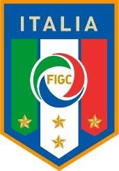 it Stagione Sportiva 2017/2018 Comunicato Ufficiale N 37 del 16 Novembre 2017 CHIUSURA UFFICI COMITATO REGIONALE PUGLIA VENERDÌ 17 NOVEMBRE Si comunica che gli uffici di questo Comitato Regionale