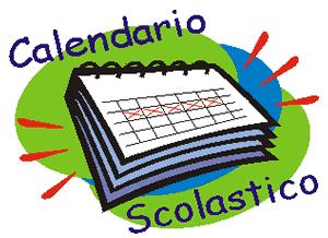 4. Compattazione del calendario In che cosa consiste la «compattazione del calendario scolastico»?