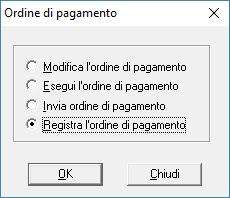 04 e Camt.054.001.04. I file PVBR e PVR (*.V11) precedenti, si possono ancora importare.